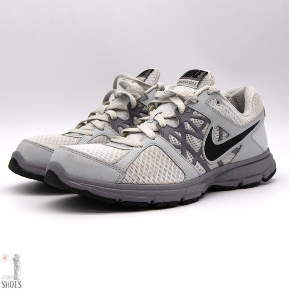 Nike Relentless 2 - Men's Size 11.5 - Picture 4 of 13